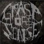 logo Grasp Of Sense logo Grasp Of Sense